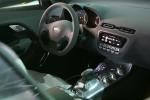 Kia Kee Concept 2007 года